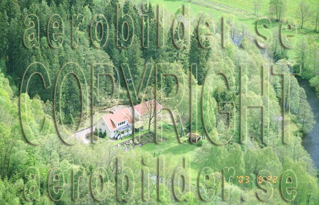 FFF 03014, #10. FFF 03014_0010 (Uppges vid kontakt med Svenska Aero-Bilder AB)